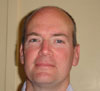 Profile picture of Martin Birch